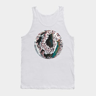 496 Tank Top